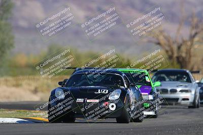 media/Nov-12-2022-Nasa (Sat) [[1029d3ebff]]/Race Group C/Qualifing Turns 2 and 1 Exit/